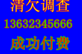 晋城晋城专业催债公司的催债流程和方法